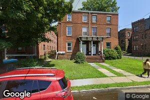 24 Townley St Unit 3, Hartford, CT 06105