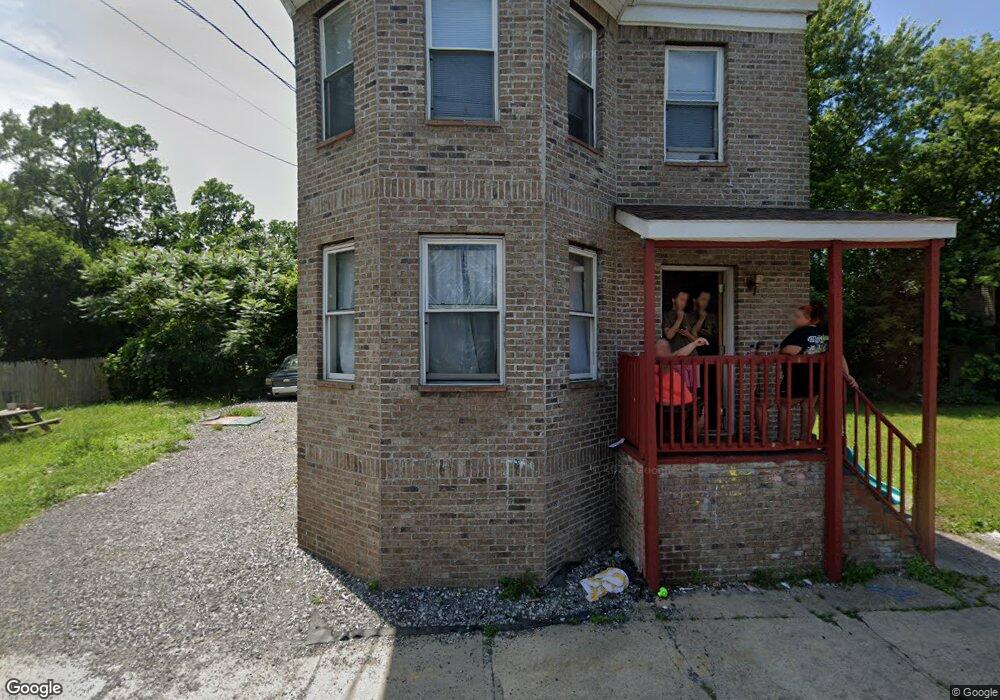 826 Strong St, Schenectady, NY 12307 - photo 1