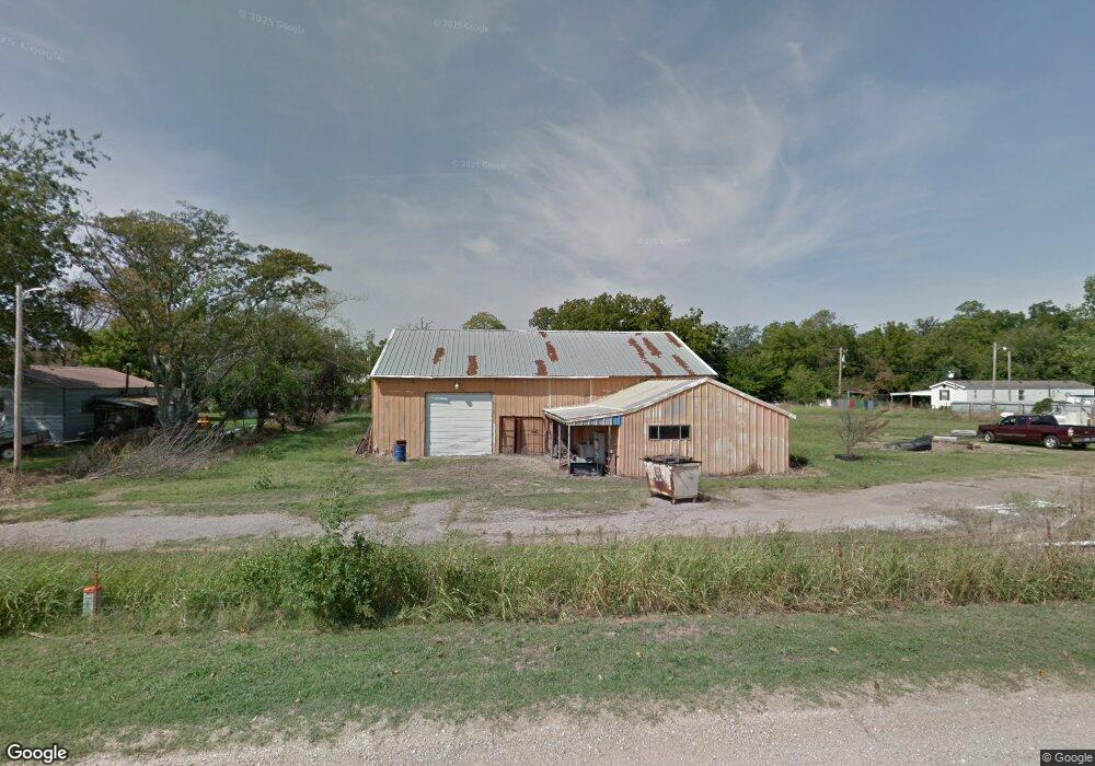 16 Jericho Rd, Shawnee, OK 74801 - photo 1