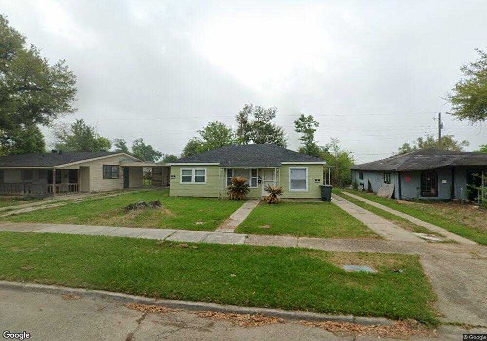 3533 Greinwich Blvd, Lake Charles, LA 70607 - photo 1