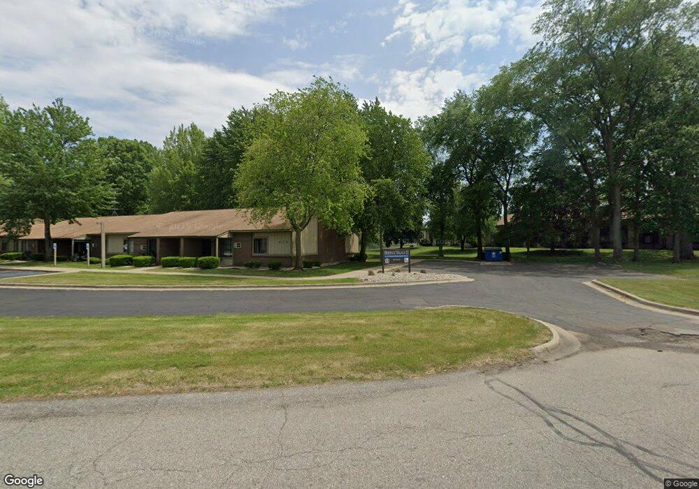 450 E Elm St, Wayland, MI 49348 - photo 1