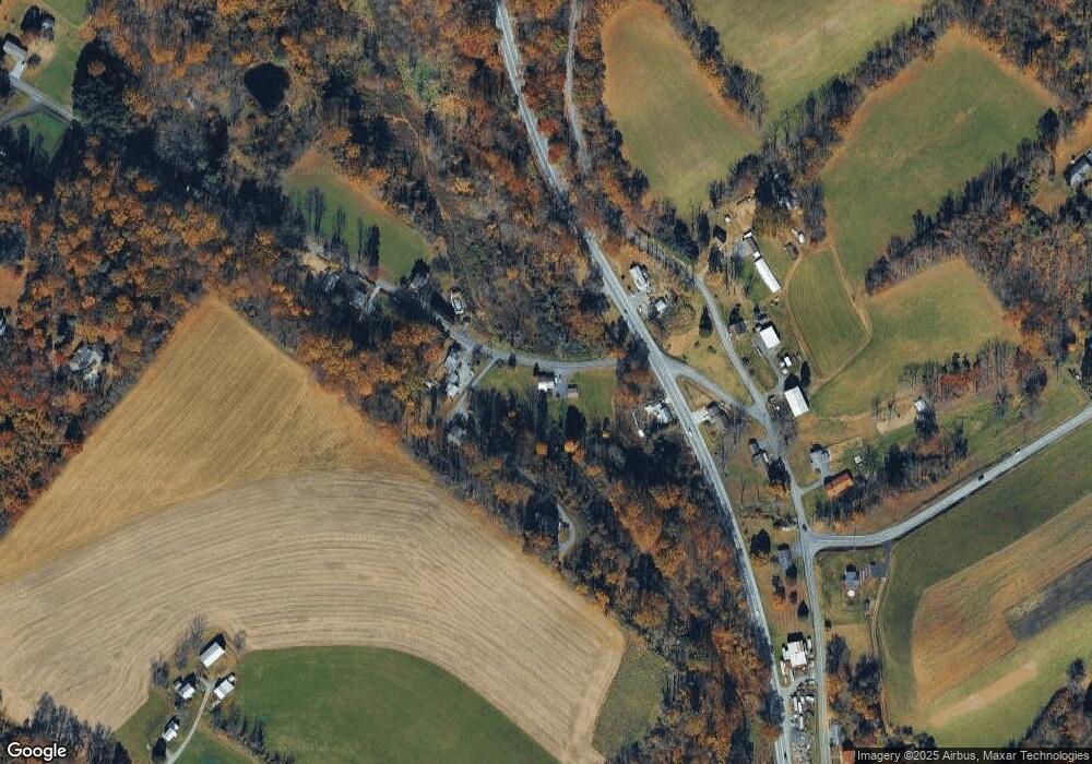 27 S Grims Mill Rd, Boyertown, PA 19512 - photo 1