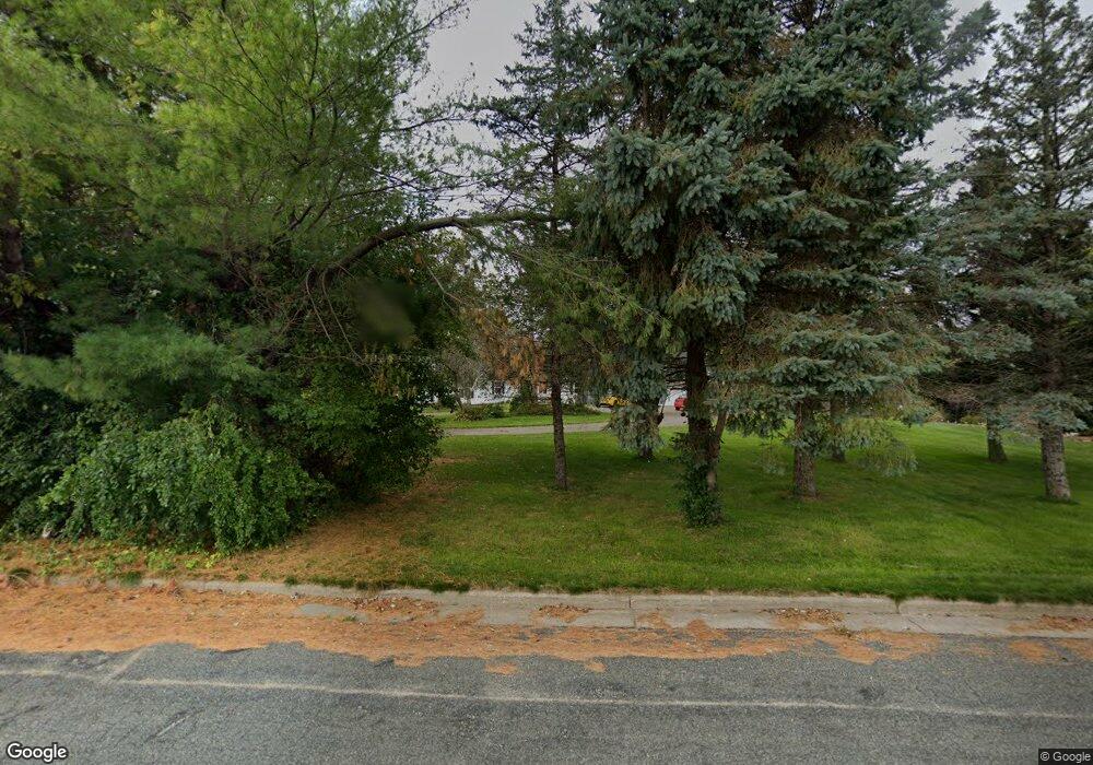 17685 Crestwood Ct, Galesville, WI 54630 - photo 1