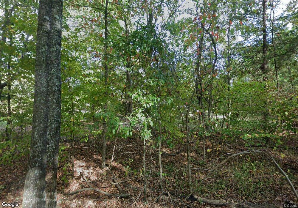 110 County Road 411, Oxford, MS 38655 - photo 1