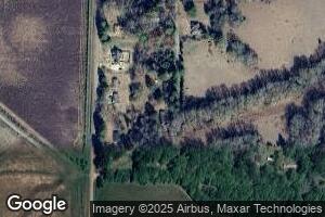 117 Essie Rd, Canton, MS 39046