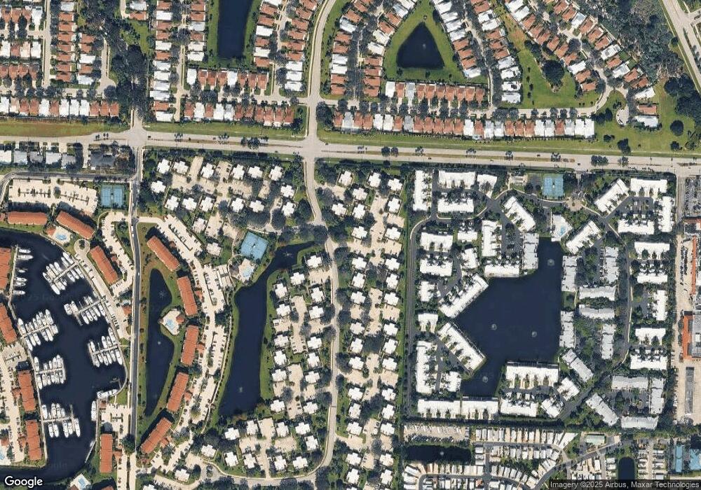 12TH 12th Ct unit 1225, Jupiter, FL 33477 - photo 1