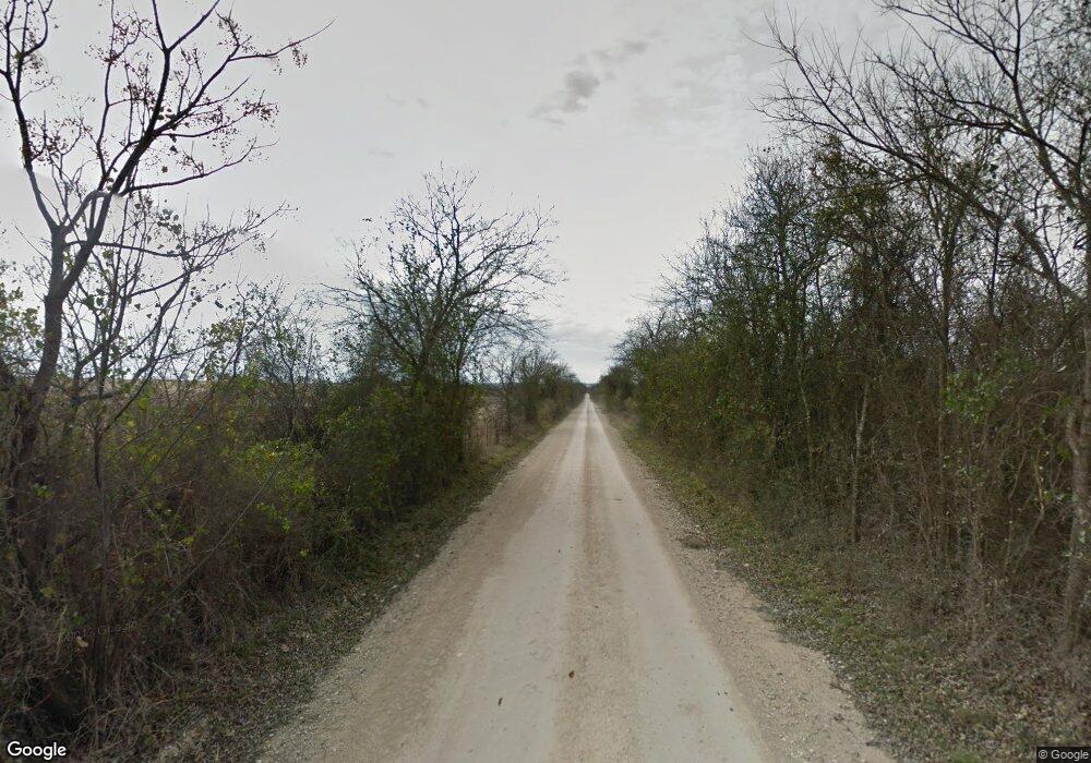 tnb Neal Rd, Moody, TX 76557 - photo 1