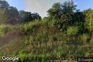 60049 Us Highway 50, Mc Arthur, OH 45651