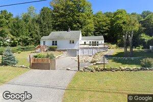 3736 Hall Meadow Rd, Norfolk, CT 06058