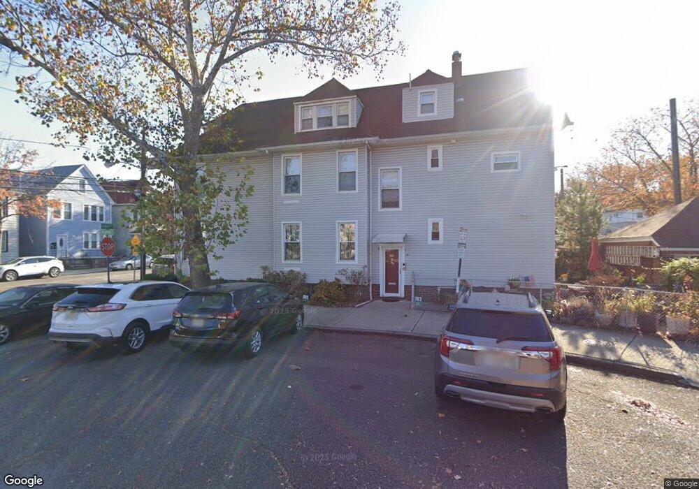 381 Stegman Pkwy, Jersey City, NJ 07305 - photo 1