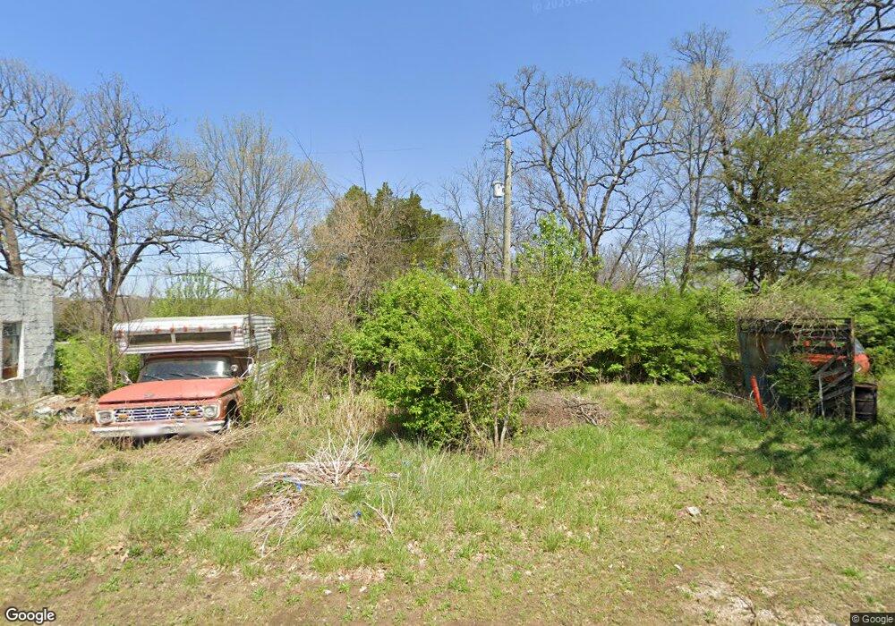 1954 S School Ave, Fayetteville, AR 72701 - photo 1