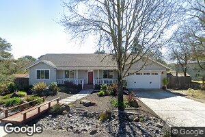264 East St, Penngrove, CA 94951