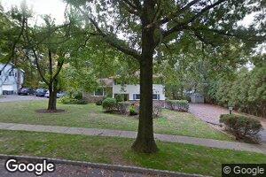 51 Gathering Rd, Pine Brook, NJ 07058