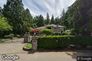 828 Country Commons, Lake Oswego, OR 97034