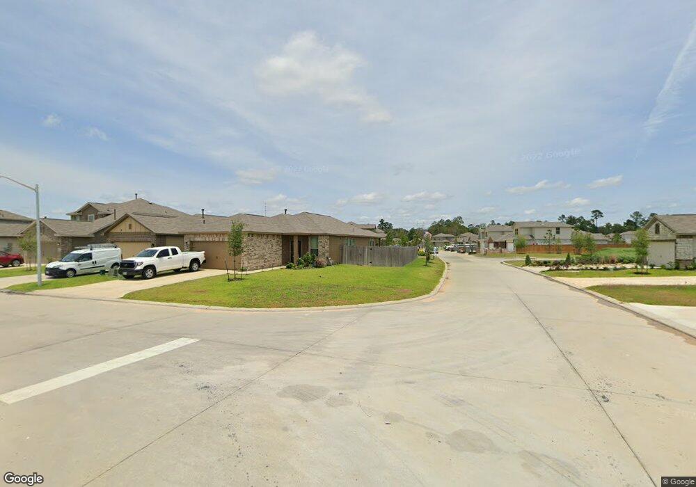 14693 E Pine Heart Dr, Conroe, TX 77302 - photo 1
