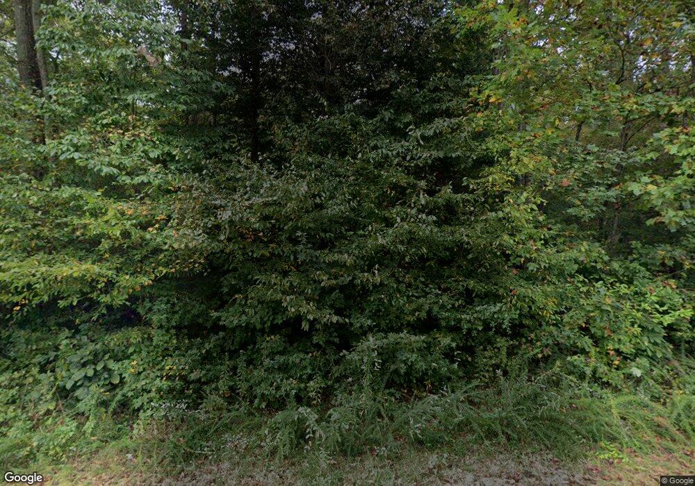 195 Oak Creek Rd, Statesville, NC 28625 - photo 1