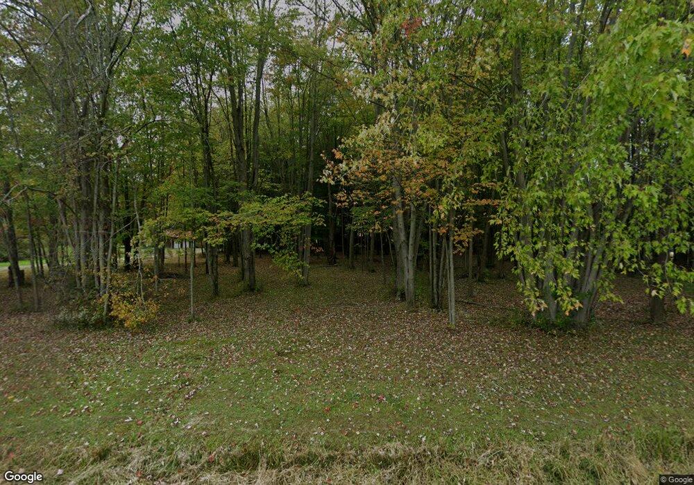 3641 Padanarum Rd, Geneva, OH 44041 - photo 1