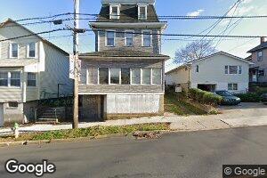 145 W Main St, Nanticoke, PA 18634