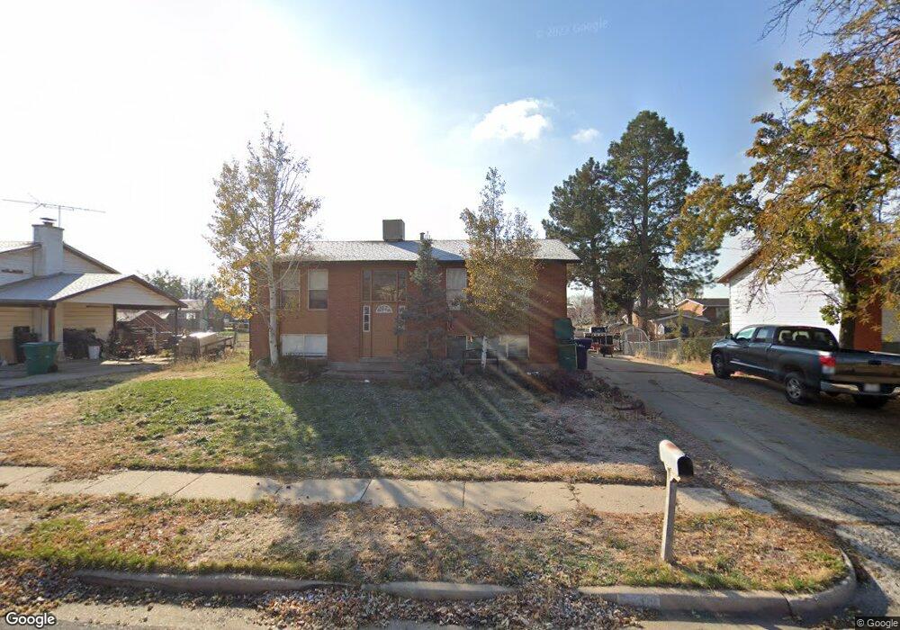 310 E 1250 N, Layton, UT 84041 - photo 1