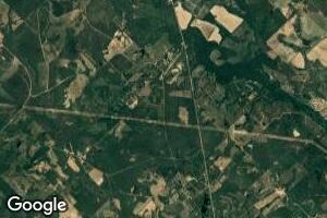0 441 Club Rd, Helena, GA 31037