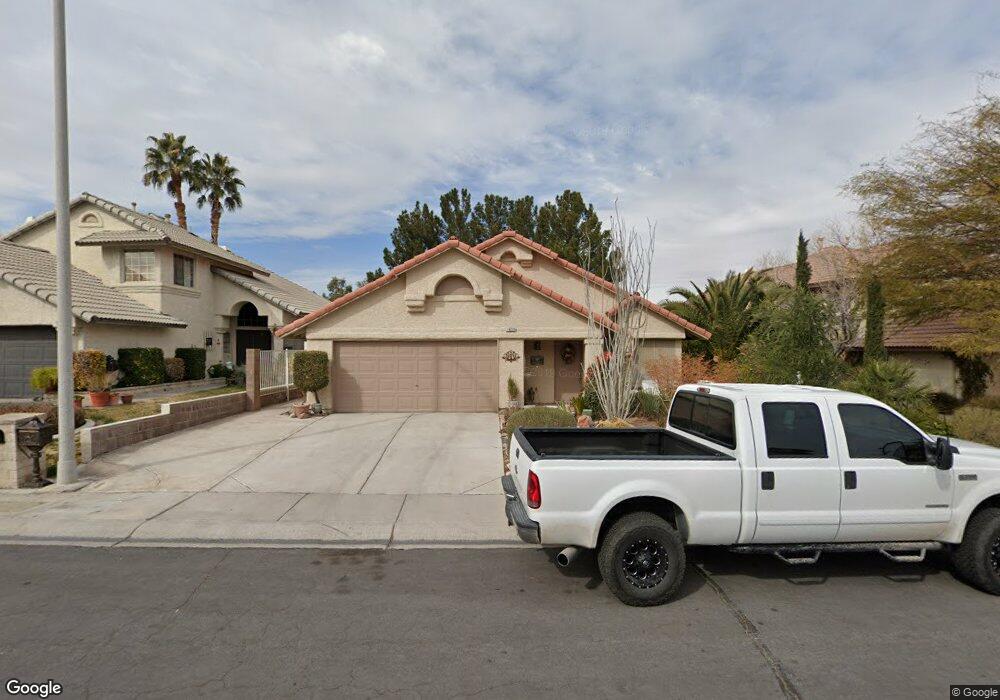 1833 Ruby Ln unit 2, Henderson, NV 89014 - photo 1