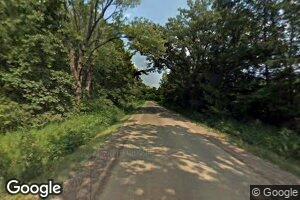 00 Bryce Rd, Ruby, MI 48049
