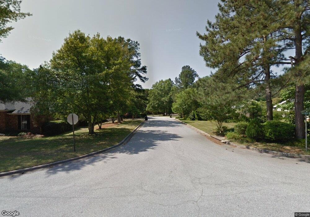 0 Dunwoody Rd unit 7550365, Martinez, GA 30907 - photo 1