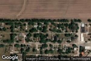 305 West St, Anchor, IL 61720