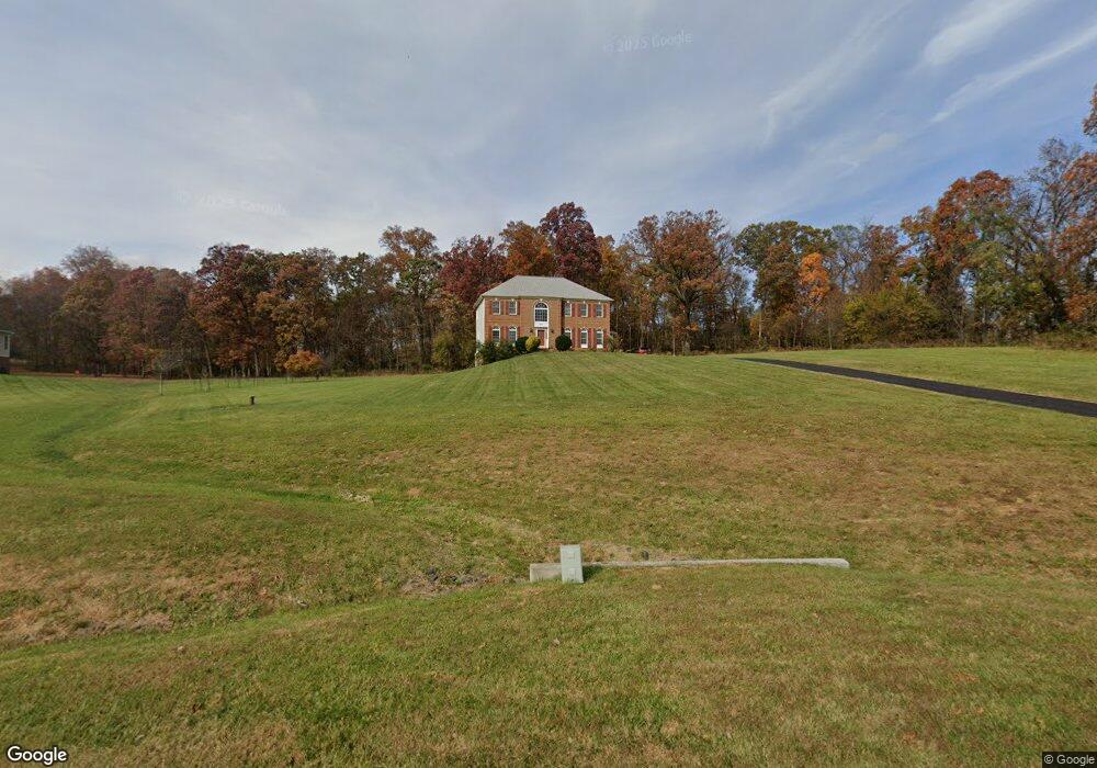 16835 Carmichael Place, Purcellville, VA 20132 - photo 1