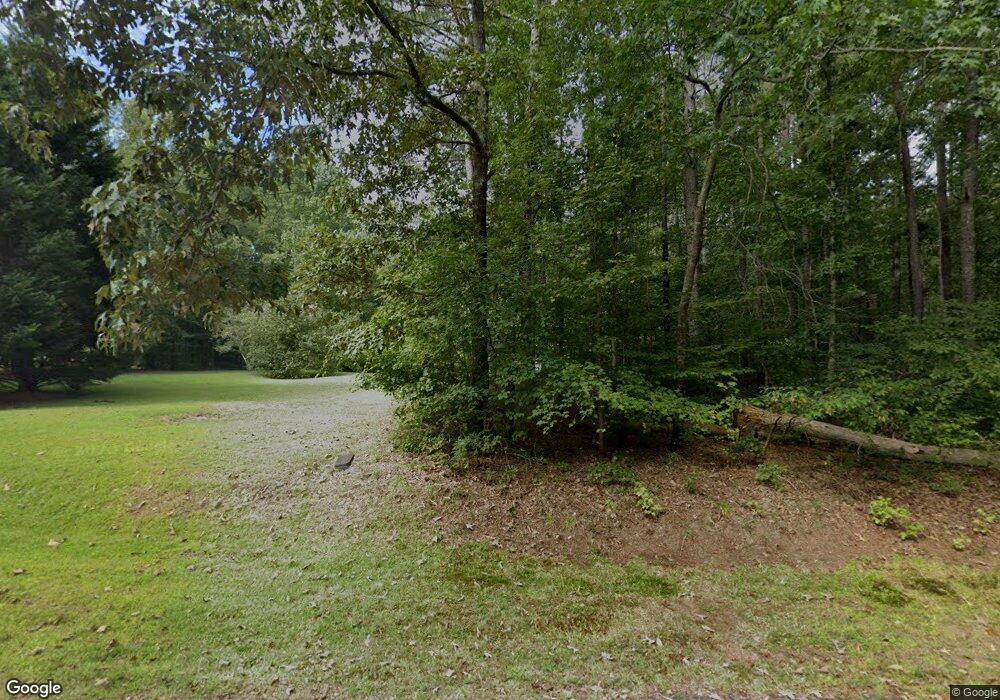2982 Tree Top Rd, Dacula, GA 30019 - photo 1