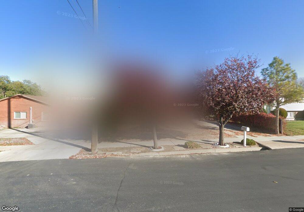 261 E 500 N, Spanish Fork, UT 84660 - photo 1