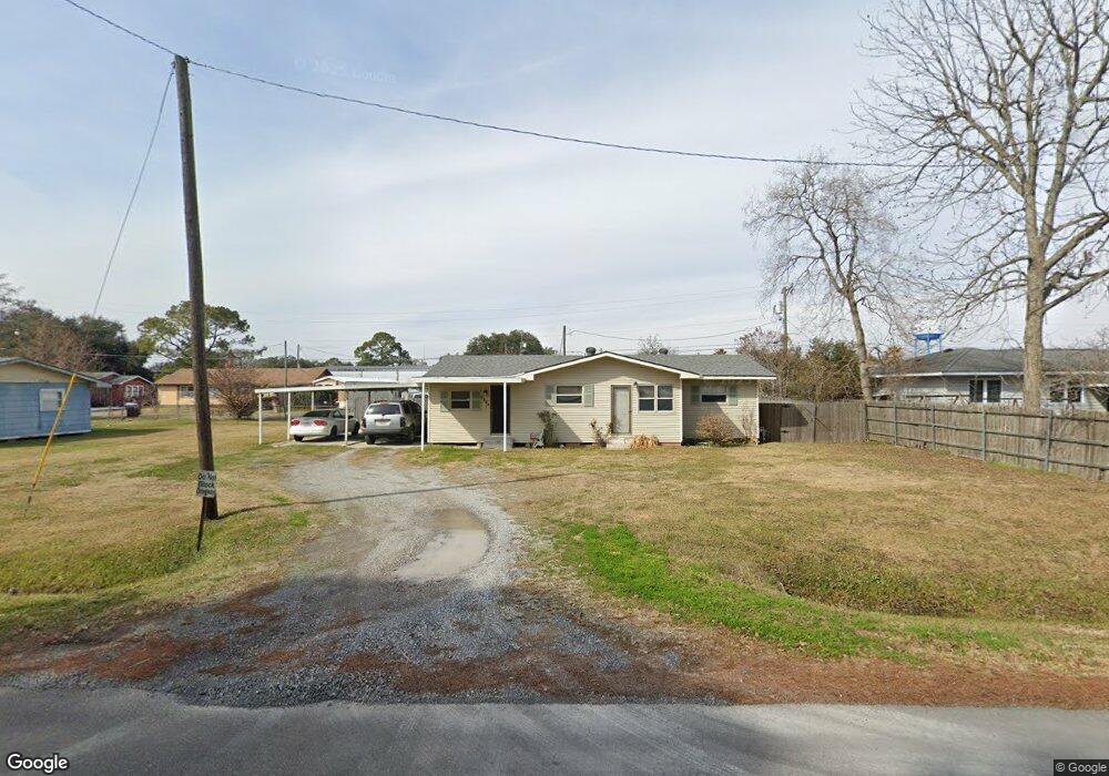 1324 Delasalle Dr unit A, New Iberia, LA 70560 - photo 1