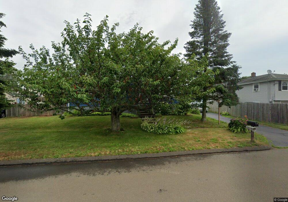 17 Boxford St, East Haven, CT 06512 - photo 1