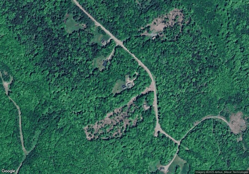 228 Osgood Farm Rd, Littleton, NH 03561 - photo 1