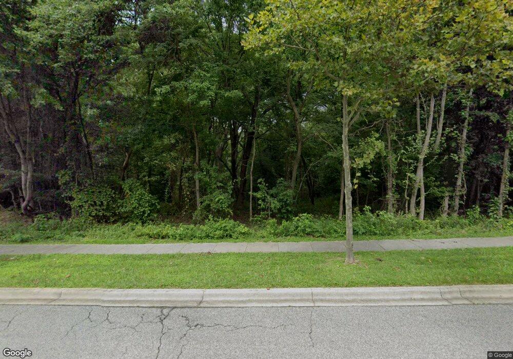 11911 Serenity Ave, Laurel, MD 20708 - photo 1