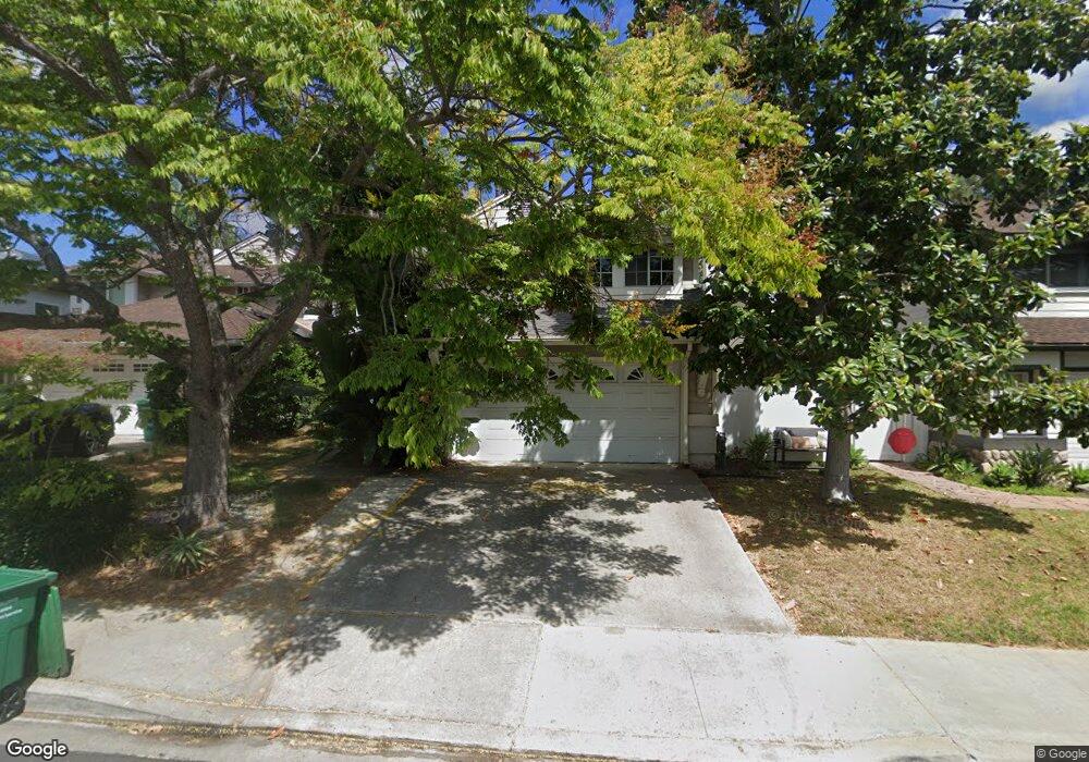 6830 Via Verano, Carlsbad, CA 92009 - photo 1