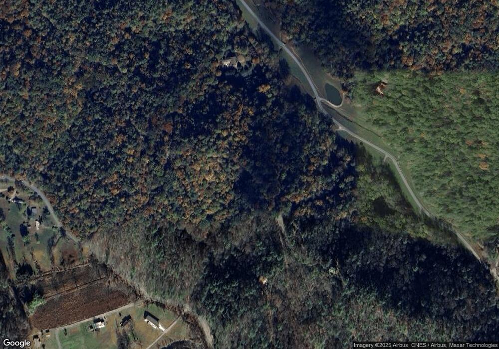 1042 W Ridge Dr, Ferguson, NC 28624 - photo 1