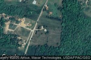 7466 New Marshfield Rd, New Marshfield, OH 45766