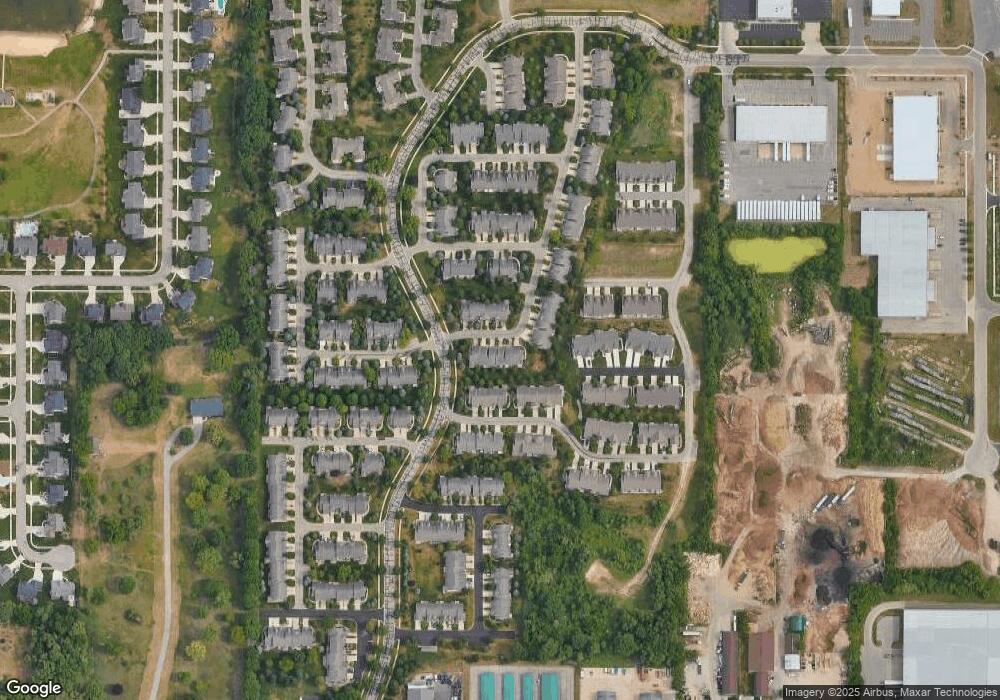 7470 Chino Valley Dr SW unit 134, Byron Center, MI 49315 - photo 1