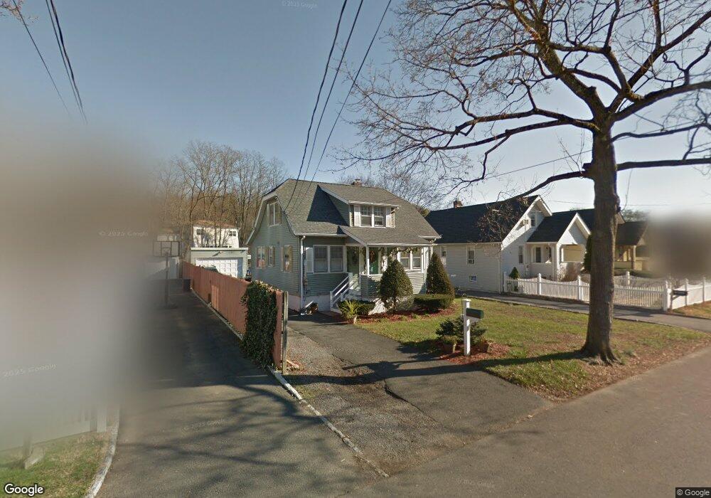 43 Morgan Ave, Greenwich, CT 06831 - photo 1