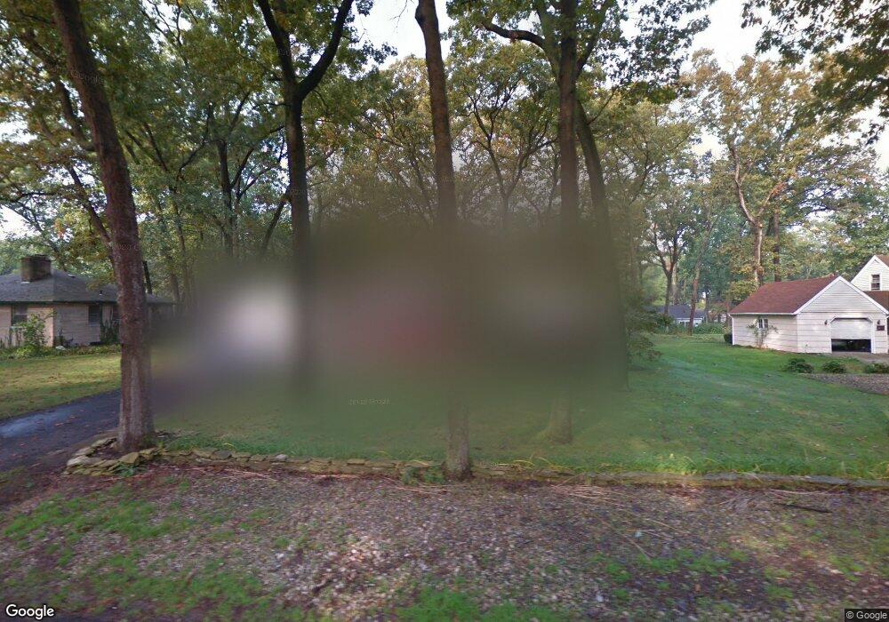 53129 Oakmont Dr, South Bend, IN 46637 - photo 1