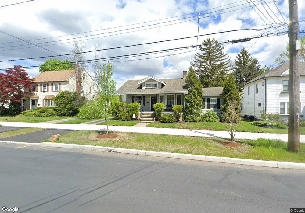 296 River St, Kingston, PA 18704 - photo 1