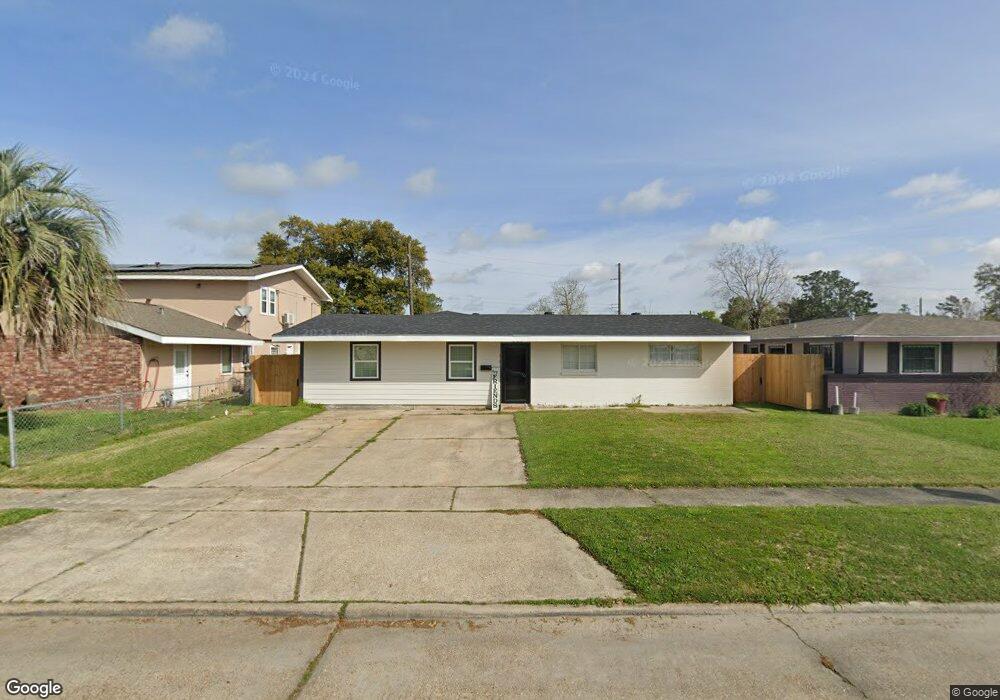 2904 General Pershing Dr, Lake Charles, LA 70615 - photo 1