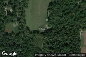 985 S 775 E, Waldron, IN 46182