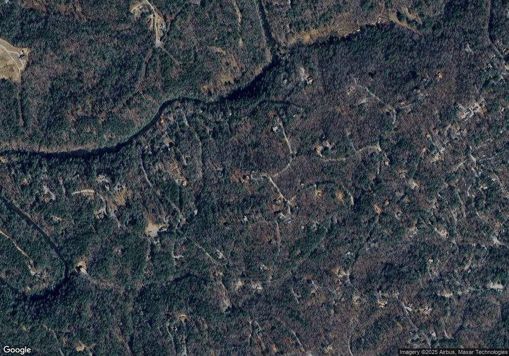 L3351 Ashley Dr, Ellijay, GA 30540 - photo 1