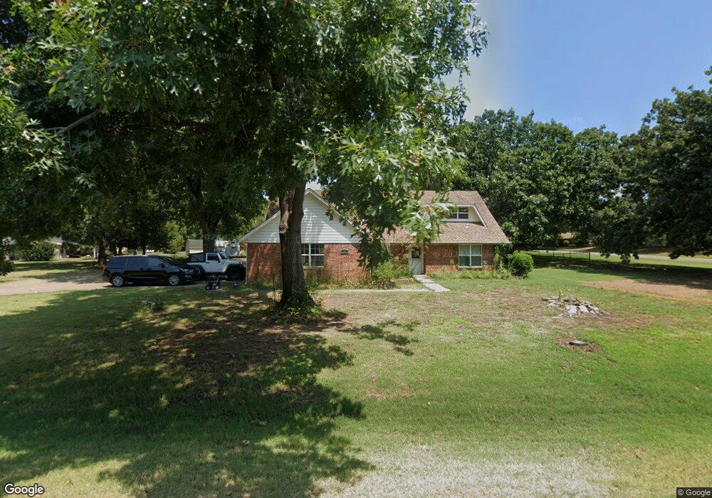 unlisted-address, Broken Arrow, OK 74011 - photo 1