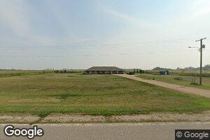 1391 235th St, Kent, MN 56553