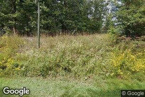 187 Calloway Rd, Lowgap, NC 27024