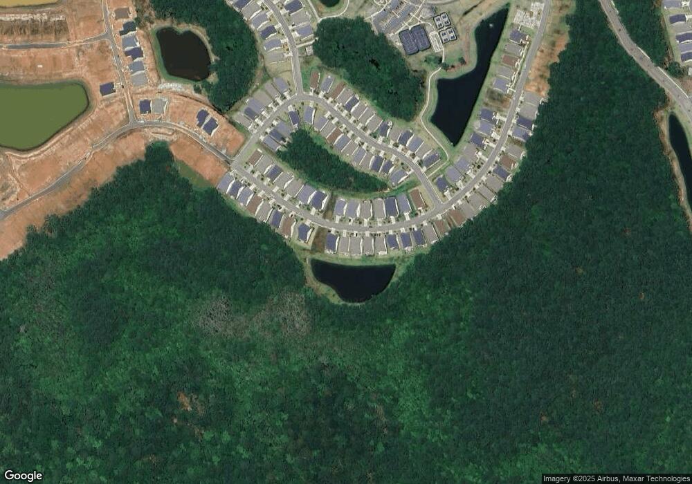 113 Carolina Oaks Ave, Okatie, SC 29909 - photo 1