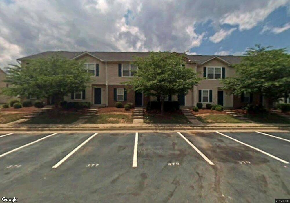 9718 Hearthwood Ct, Fredericksburg, VA 22408 - photo 1